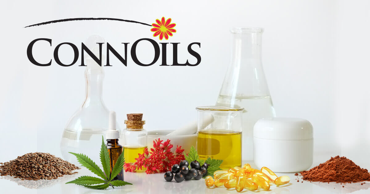 Apricot kernel oils & oil powders bulk supply & manufacture. Know what's in  your product with Connoils.