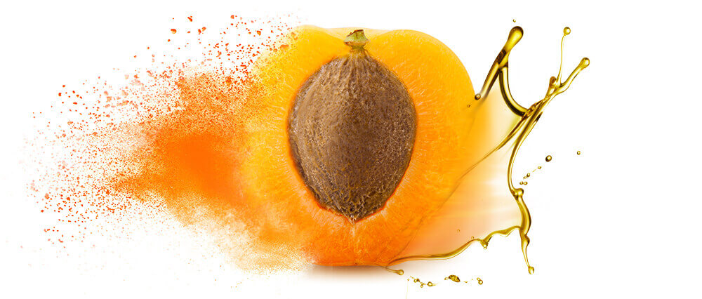 Bulk Apricot Kernel Oil - Natural Wholesale