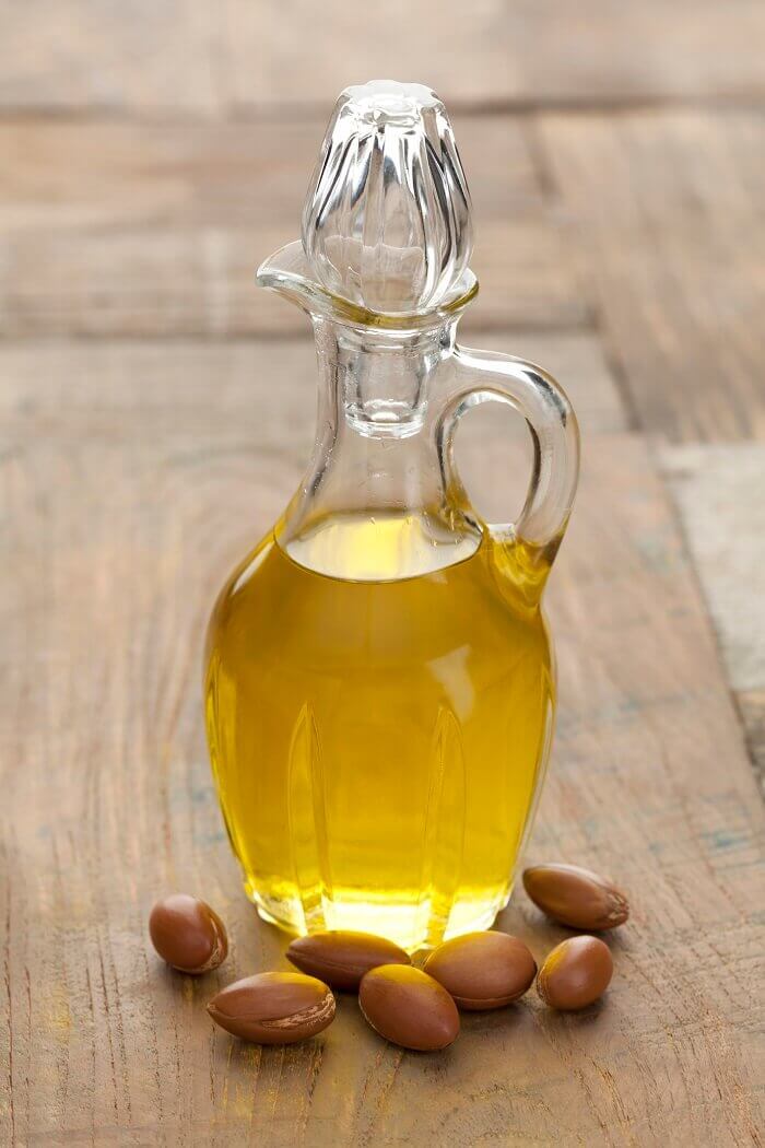 Argan oils and oil powders bulk supply & manufacture