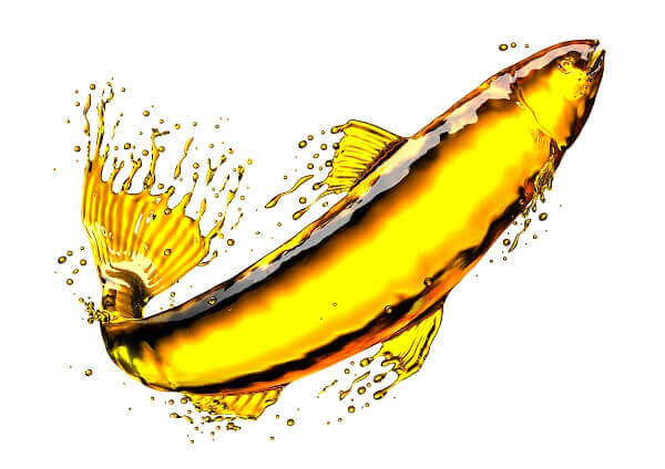 DHA oil and oil powder products with Connoils DHA oils & oil powders bulk supply & manufacture