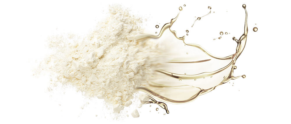 Hydrolyzed collagen powder wholesaler