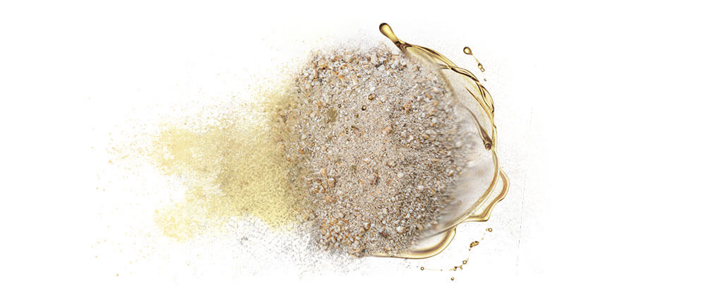 Rice bran oils & oil powder wholesaler & distributor