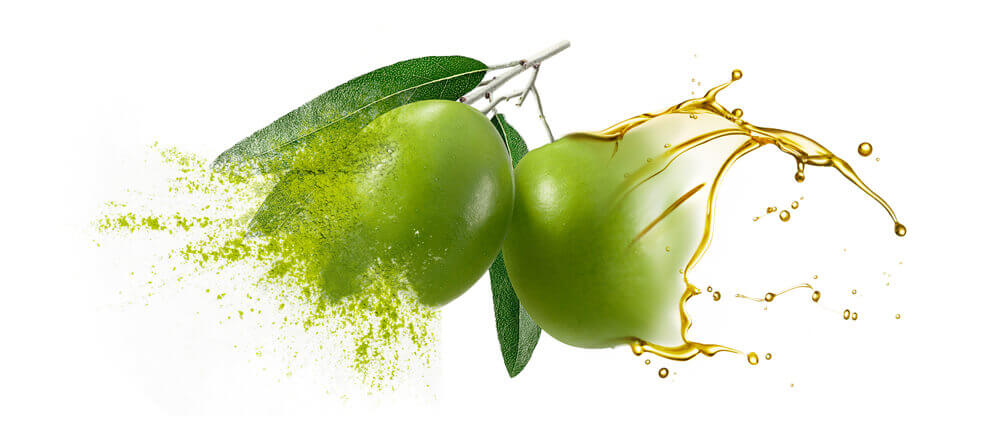 Olive oils & oil powders bulk supply & manufacture. Know what's in your  product with Connoils.