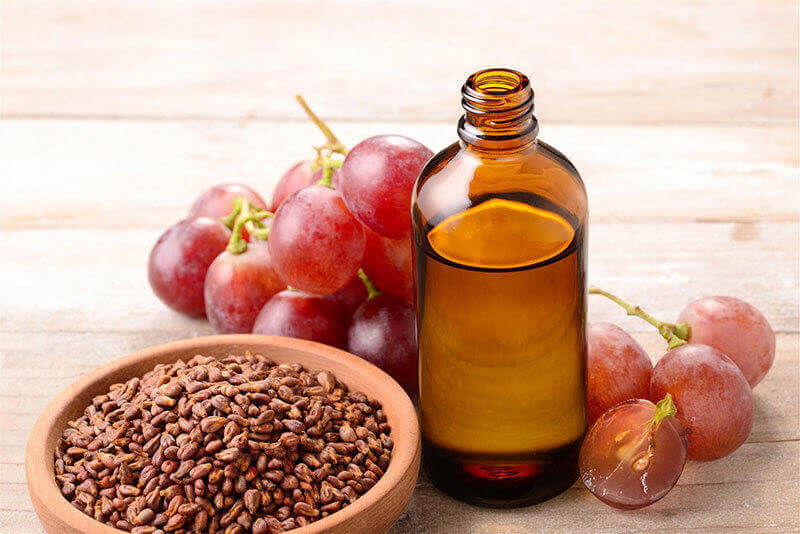 Apricot kernel oils & oil powders bulk supply & manufacture. Know what's in  your product with Connoils.