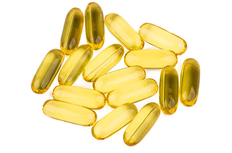 Bulk Supplement Manufacturer and Supplier