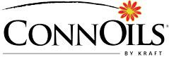 Connoils bulk oil & oil powder manufacturer Big Bend, Wisconsin