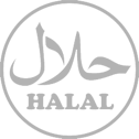 Halal certified wholesale oils and oil powders