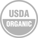 USDA certified Organic supplier of oils and oil powders