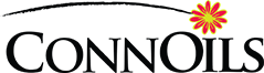 Go to Connoils home page Connoils bulk oil & oil powder manufacturer Big Bend, Wisconsin