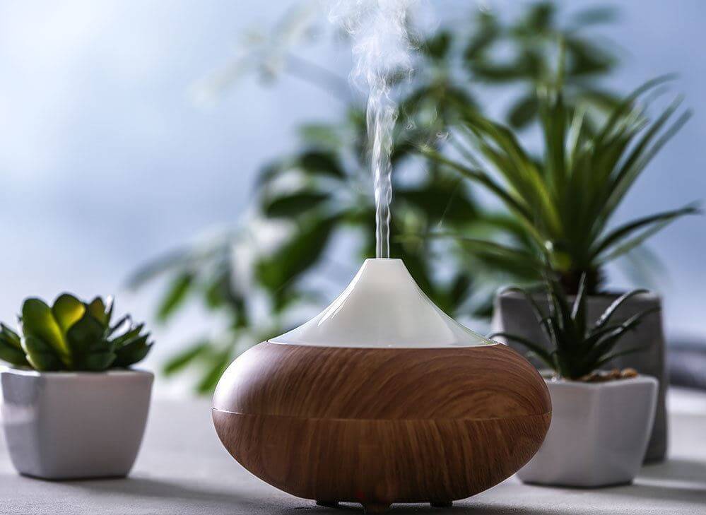 Bulk supply & manufacture for essential oil products Oils & oil powders for essential oils