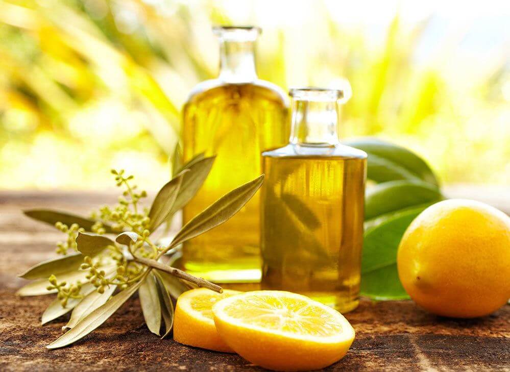 Bulk supply & manufacture of oils for food products Oils & oil powders for food products