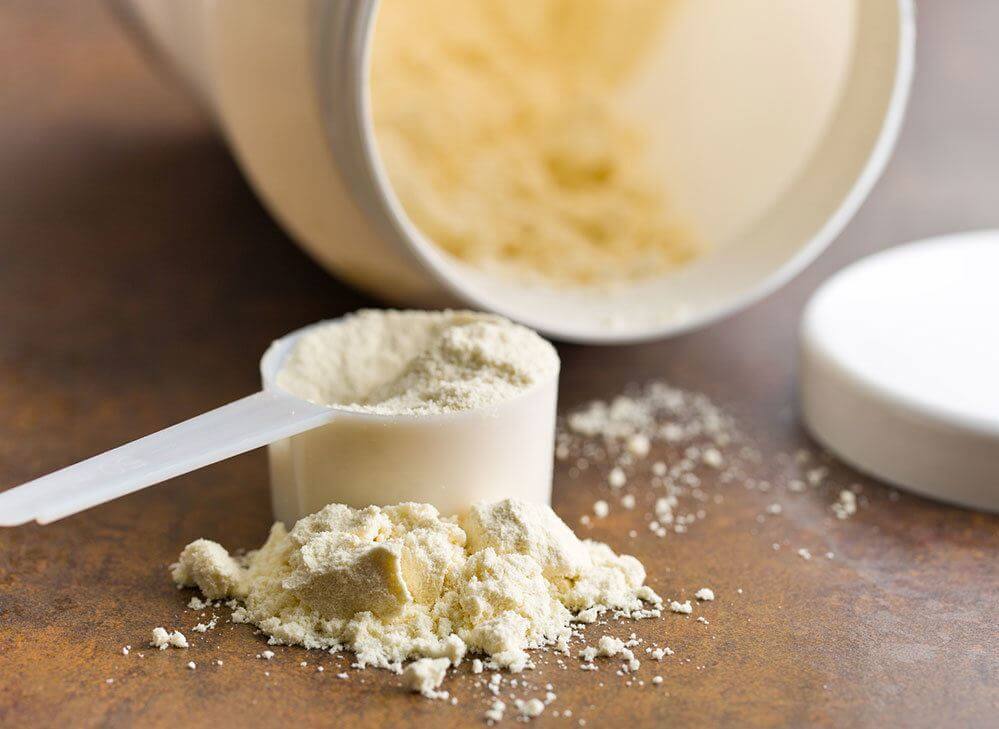 Bulk supply & manufacture of oils & oil products for drink mixes Oils & oil powders for drink mixes