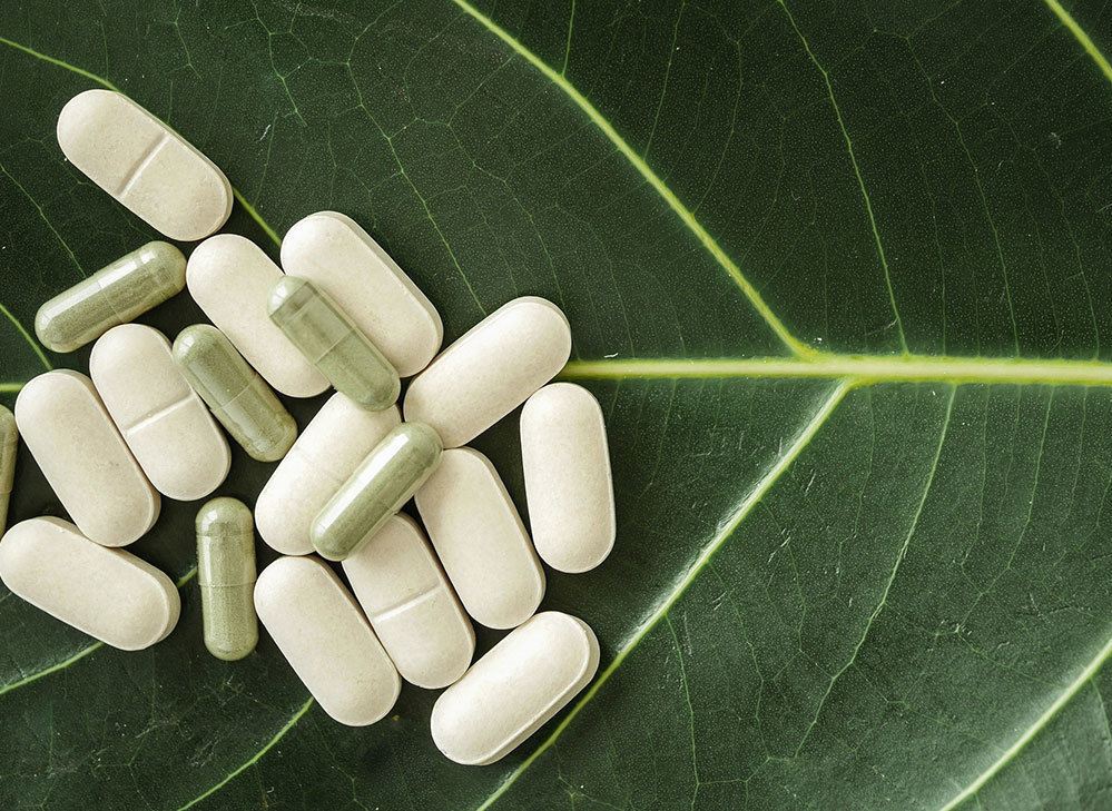 Bulk supply & manufacture of oils & oil powders for vitamins Oils & oil powders for vitamins